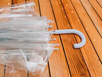 Cómo activar las notificaciones de lluvia en iOS 15 Cómo activar las notificaciones de lluvia en iOS 15