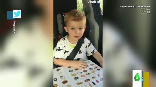 La cómica La cómica táctica de ligar de un niño con la chica que le gusta La cómica La cómica táctica de ligar de un niño con la chica que le gusta