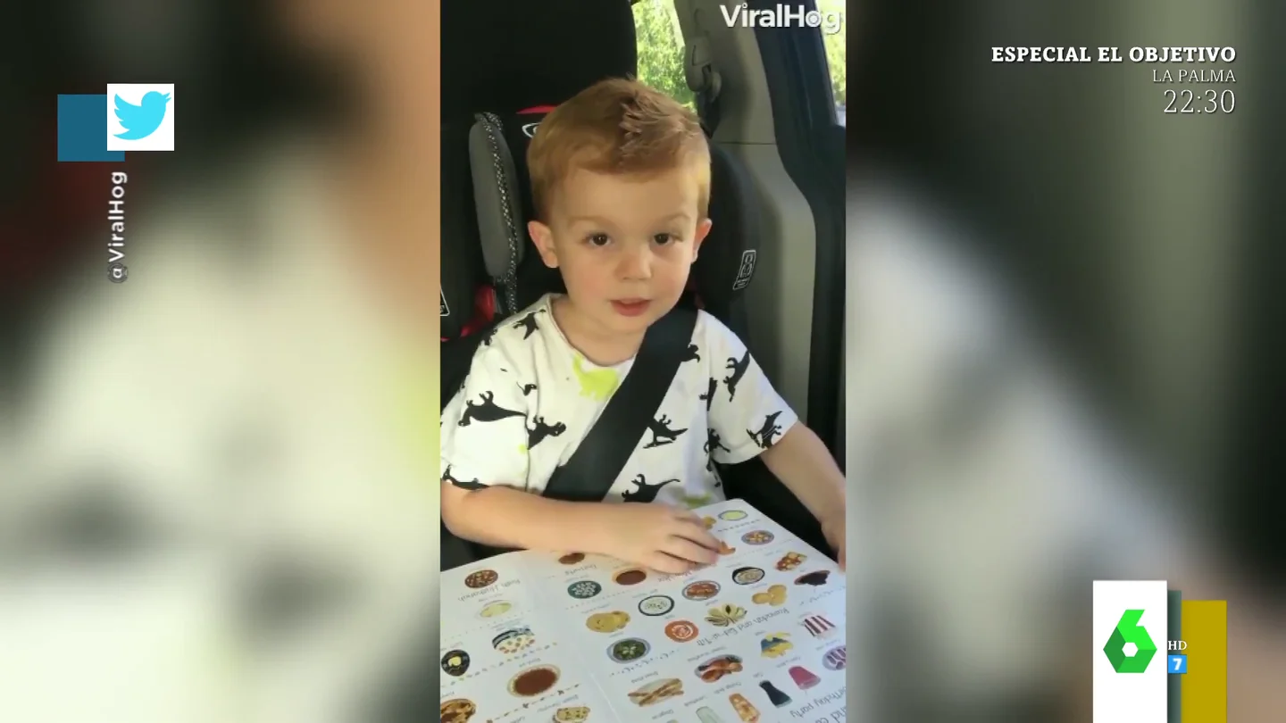 La cómica La cómica táctica de ligar de un niño con la chica que le gusta La cómica La cómica táctica de ligar de un niño con la chica que le gusta