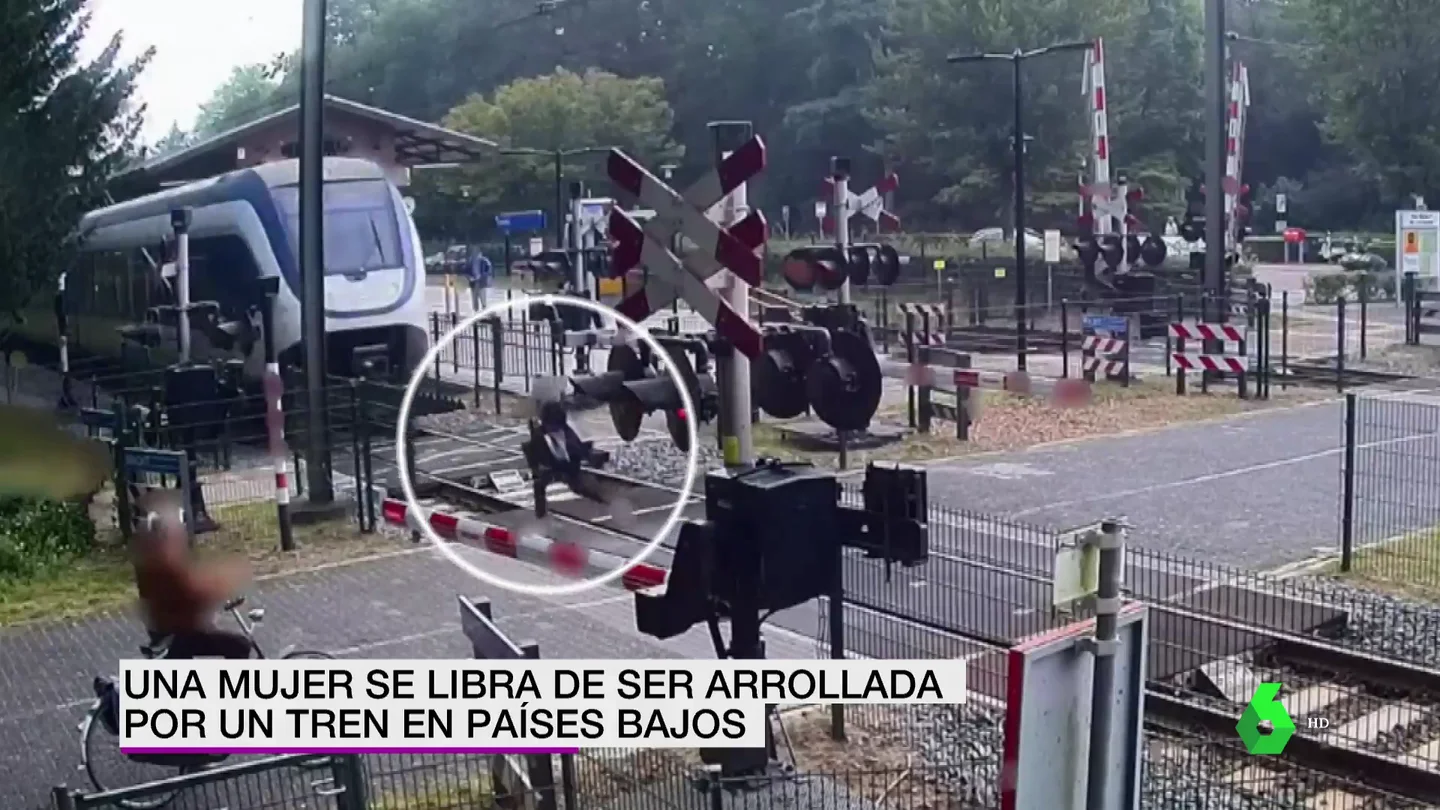 imprudente tren imprudente tren