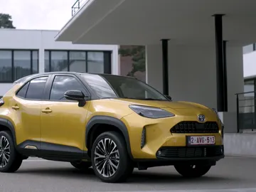 ACTUALIDAD EN BREVE: Ford Fiesta, Volkswagen Tiguan Allspace, Mercedes Citan... Y mucho más en CC ACTUALIDAD EN BREVE: Ford Fiesta, Volkswagen Tiguan Allspace, Mercedes Citan... Y mucho más en CC