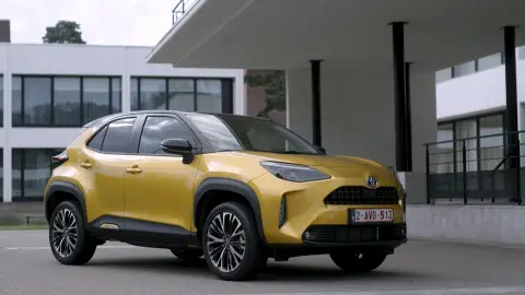 ACTUALIDAD EN BREVE: Ford Fiesta, Volkswagen Tiguan Allspace, Mercedes Citan... Y mucho más en CC ACTUALIDAD EN BREVE: Ford Fiesta, Volkswagen Tiguan Allspace, Mercedes Citan... Y mucho más en CC