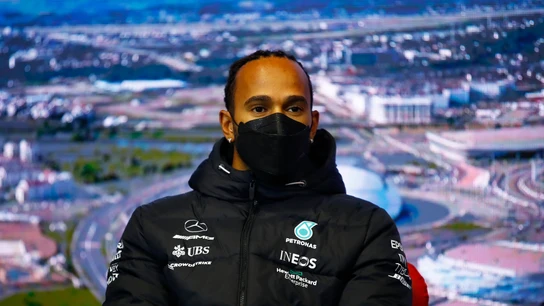 Lewis Hamilton Lewis Hamilton