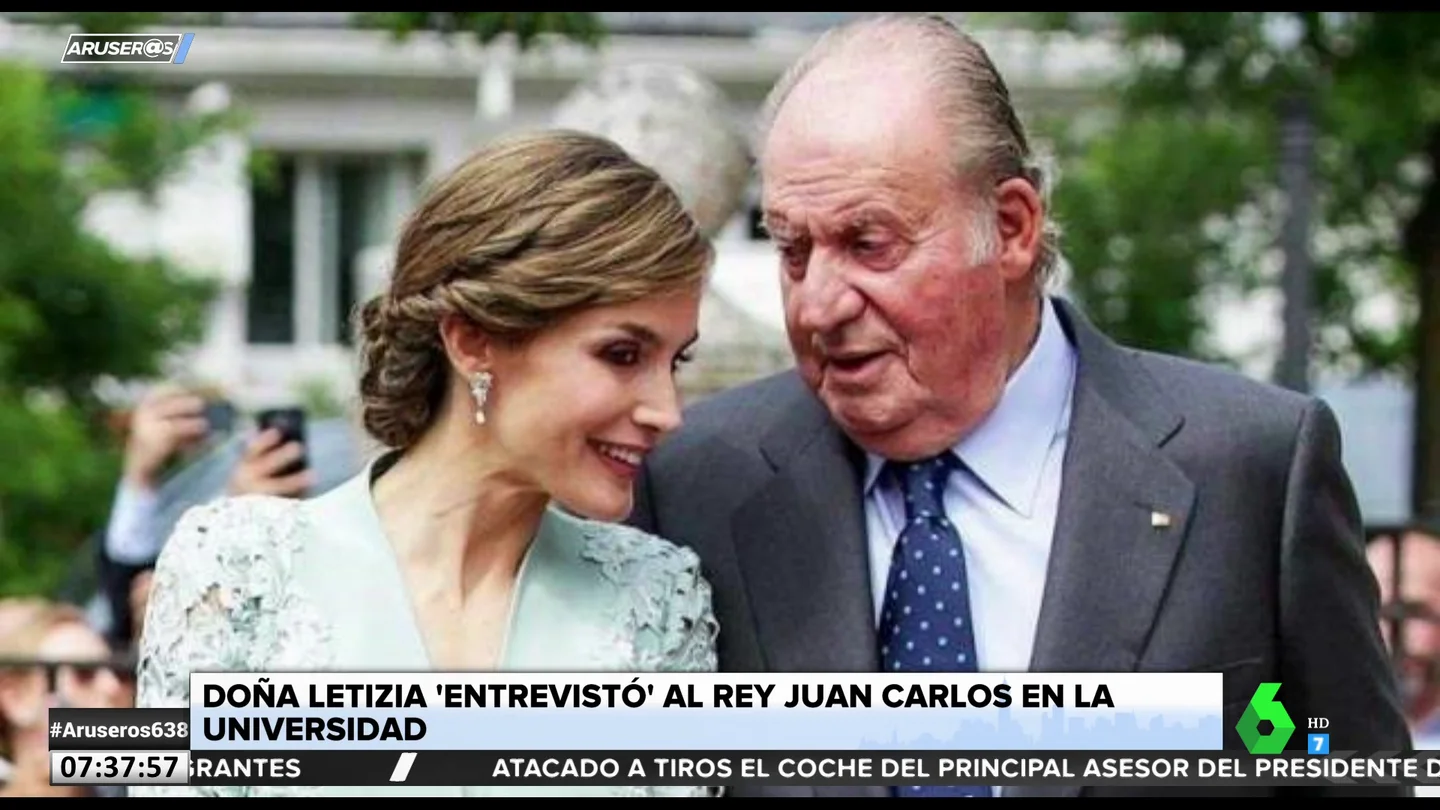 letizia letizia