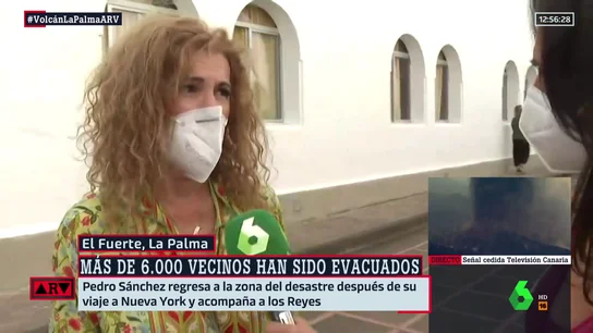 Historia Remedios ARV Historia Remedios ARV
