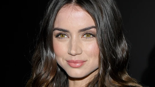 Ana de Armas: por qué rompió con Ben Affleck, quién es su nuevo novio y la historia de la detención de su hermano  Ana de Armas: por qué rompió con Ben Affleck, quién es su nuevo novio y la historia de la detención de su hermano