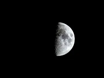Luna Luna
