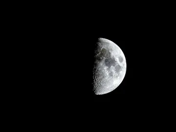 Luna Luna