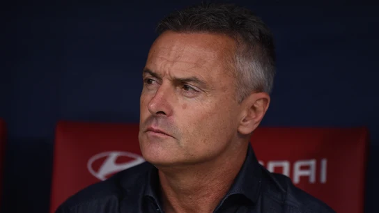 Fran Escribá Fran Escribá