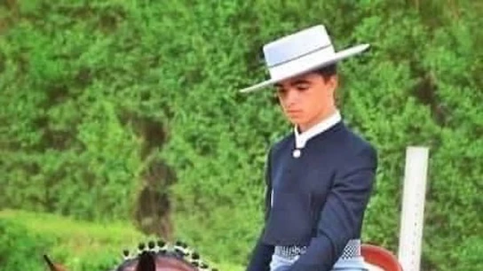 Jairo Huertas Jairo Huertas