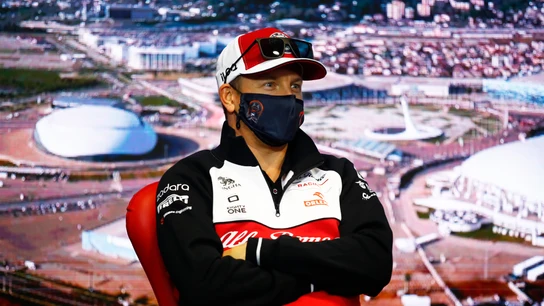 Kimi Raikkonen Kimi Raikkonen