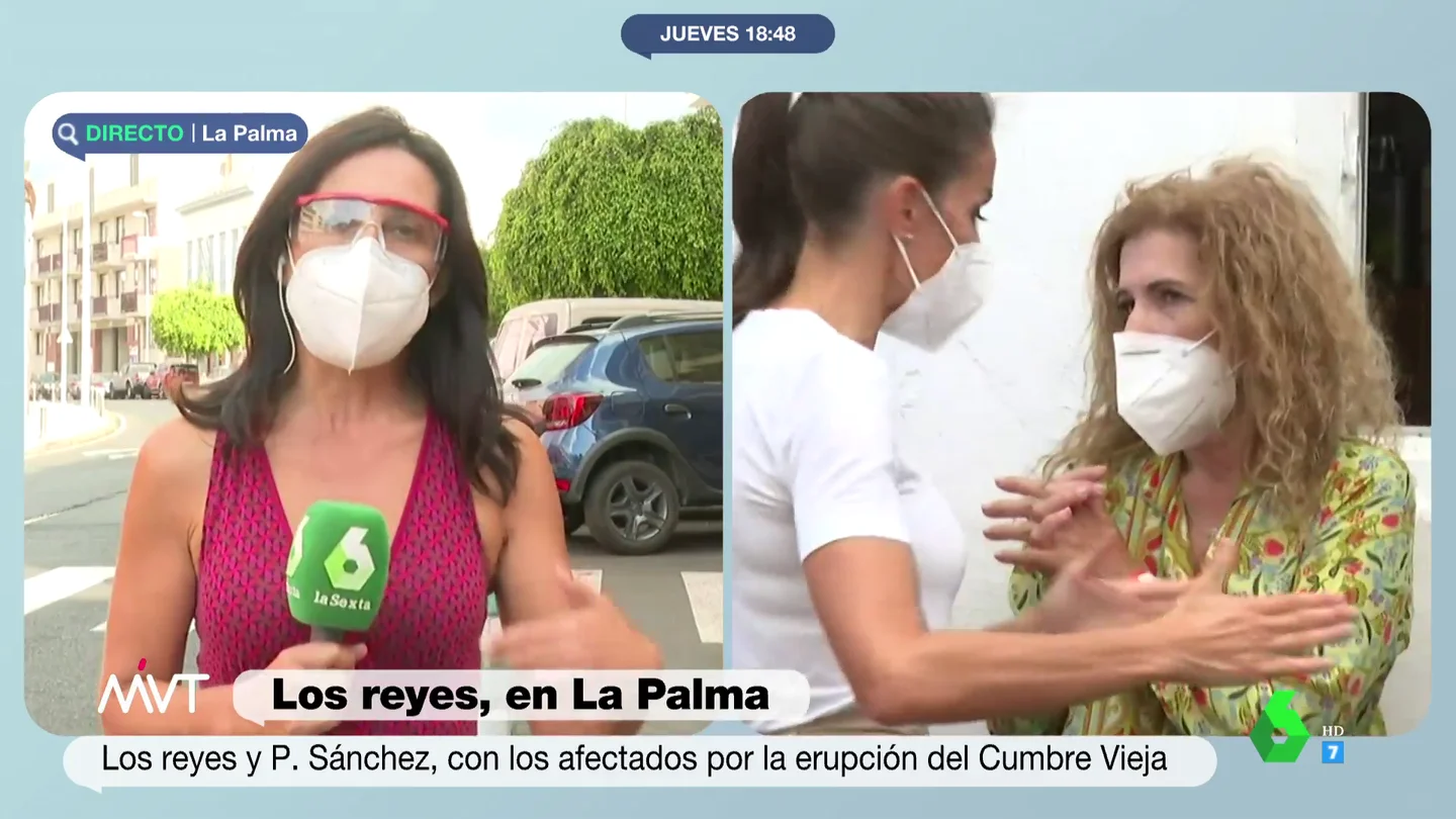 vecina reyes olviden vecina reyes olviden
