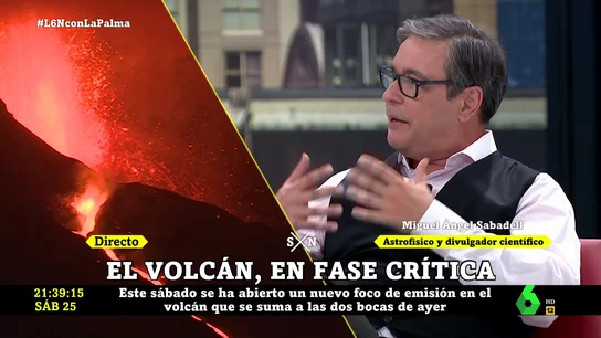 ExpertoSangrante ExpertoSangrante