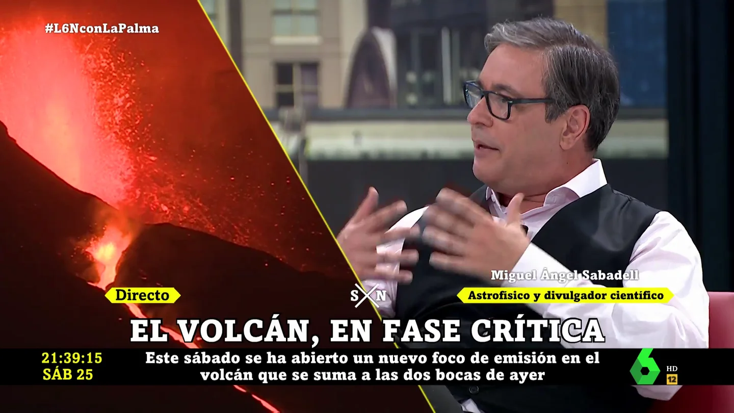 ExpertoSangrante ExpertoSangrante