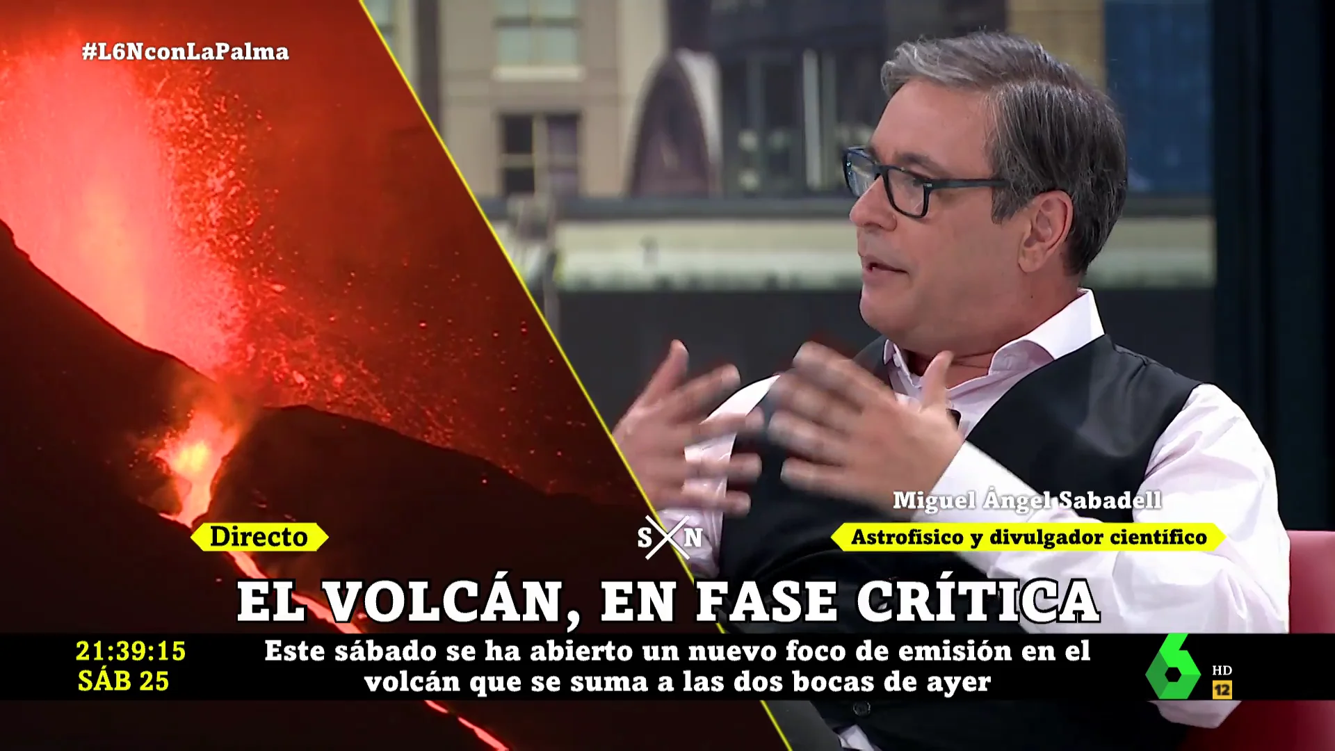 ExpertoSangrante ExpertoSangrante