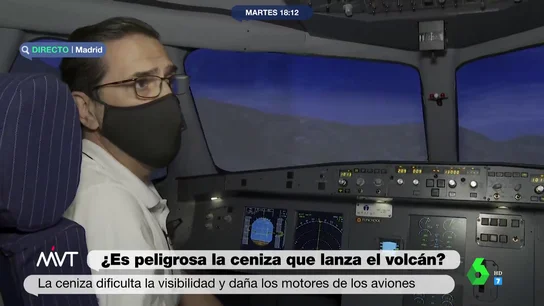 piloto piloto