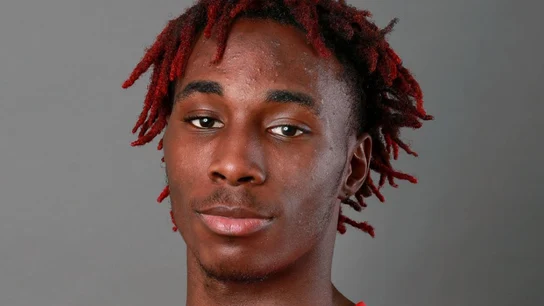 Aaron Lowe Aaron Lowe