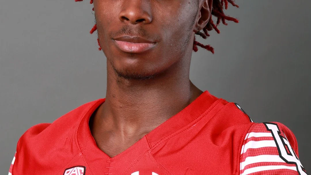 Aaron Lowe