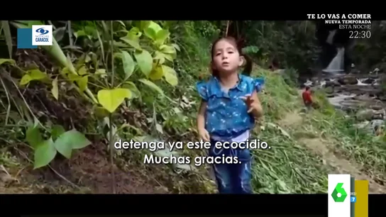 CLIMA CLIMA