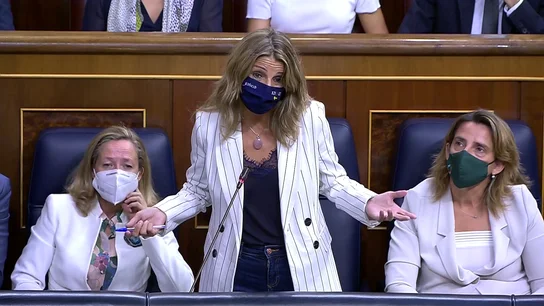 YOLANDA EGEA YOLANDA EGEA
