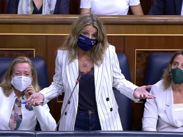 YOLANDA EGEA