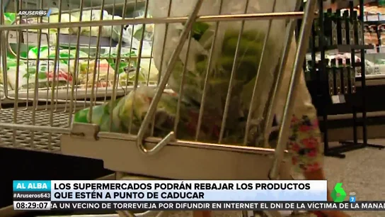 ahorro ahorro