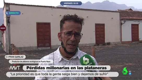 Fran Garlaz Fran Garlaz