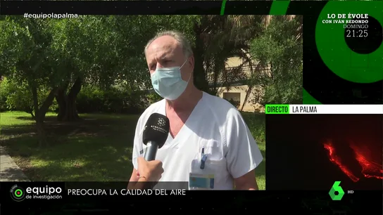 MedicoVolcan MedicoVolcan