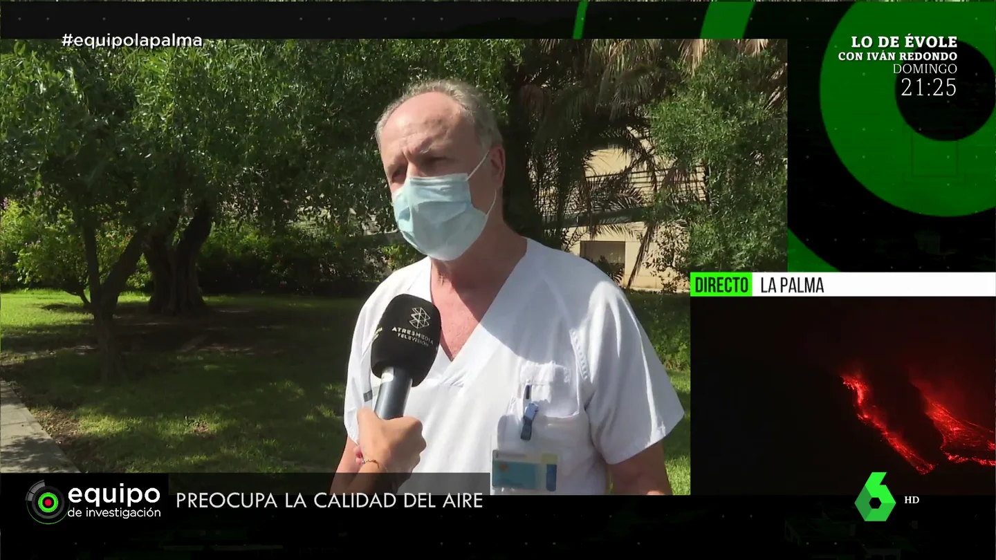 MedicoVolcan MedicoVolcan