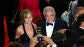 Dominique Strauss-Kahn en una foto de archivo en Cannes, Francia, en 2013