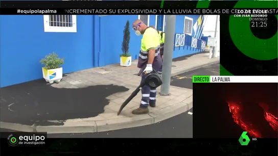 FinalVolcan FinalVolcan