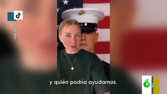 Azafata de vuelo Azafata de vuelo