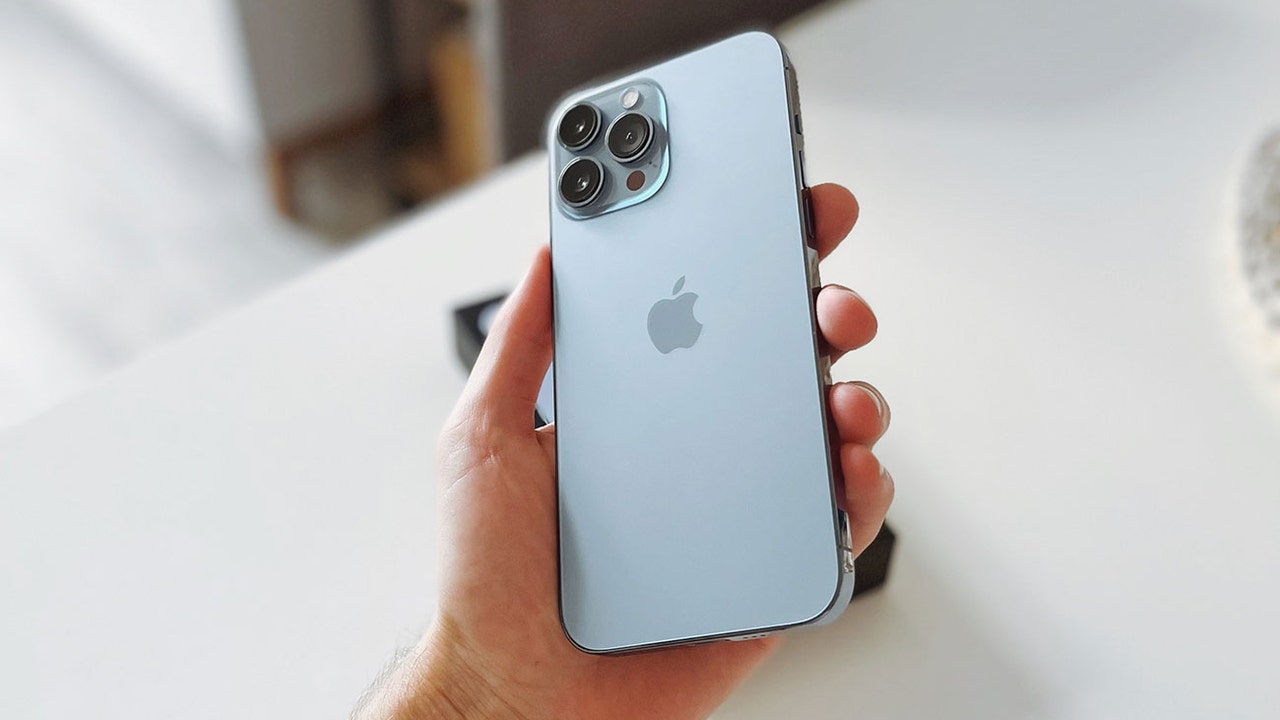 Una de las funciones más esperadas para los iPhones se retrasa nuevamente Una de las funciones más esperadas para los iPhones se retrasa nuevamente