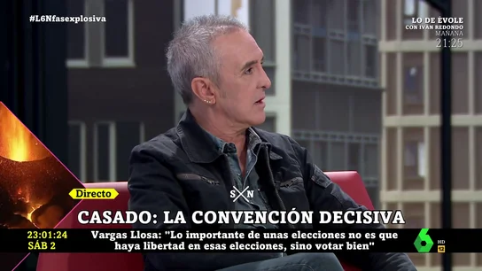 Ramoncín Ramoncín