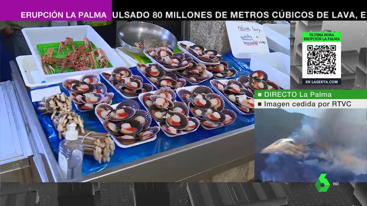 MEJILLONES MEJILLONES
