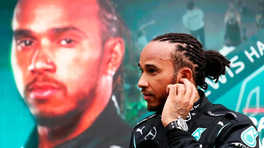 Lewis Hamilton Lewis Hamilton