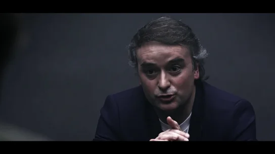 Iván Redondo afirma que Pedro Sánchez le insistió para que siguiera en el Gobierno: "Me ofreció un Ministerio" Iván Redondo afirma que Pedro Sánchez le insistió para que siguiera en el Gobierno: "Me ofreció un Ministerio"
