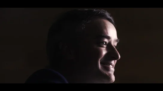 ¿Sánchez volverá a ser presidente? ¿Le votará en las próximas elecciones? Iván Redondo se sincera a Jordi Évole ¿Sánchez volverá a ser presidente? ¿Le votará en las próximas elecciones? Iván Redondo se sincera a Jordi Évole