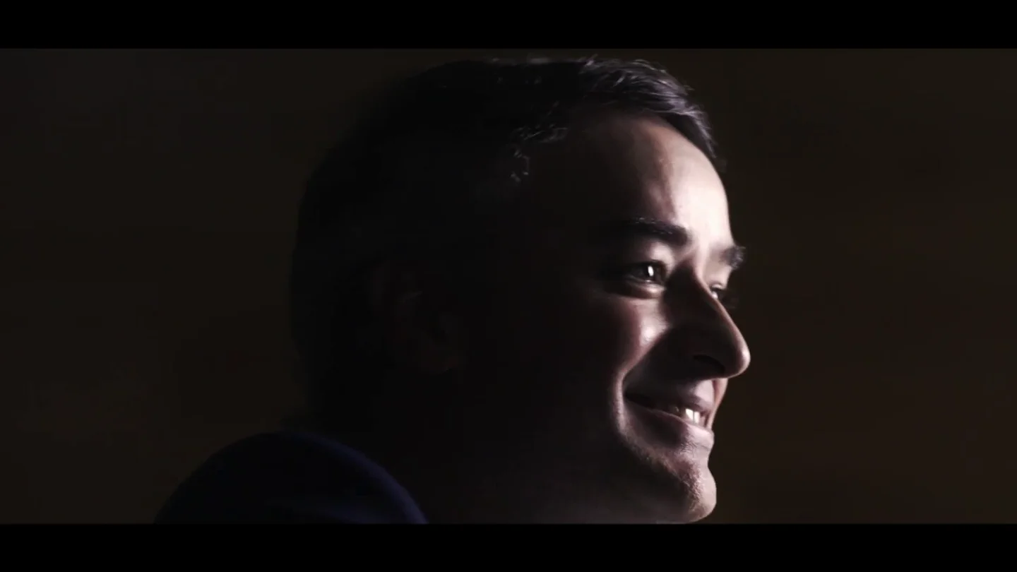 ¿Sánchez volverá a ser presidente? ¿Le votará en las próximas elecciones? Iván Redondo se sincera a Jordi Évole ¿Sánchez volverá a ser presidente? ¿Le votará en las próximas elecciones? Iván Redondo se sincera a Jordi Évole