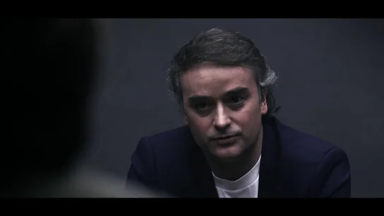 Iván Redondo aclara su verdadera relación con Pedro Sánchez y el Gobierno: "Esto nunca se ha contando" Iván Redondo aclara su verdadera relación con Pedro Sánchez y el Gobierno: "Esto nunca se ha contando"