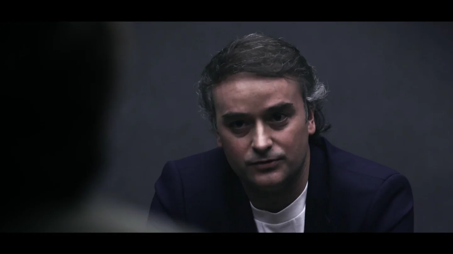 Iván Redondo aclara su verdadera relación con Pedro Sánchez y el Gobierno: "Esto nunca se ha contando" Iván Redondo aclara su verdadera relación con Pedro Sánchez y el Gobierno: "Esto nunca se ha contando"