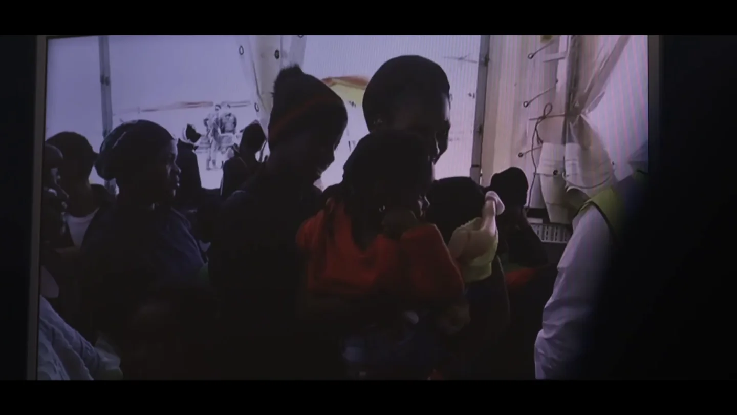 Évole pone a Redondo contra su hemeroteca: este fue el polémico vídeo contra la inmigración de la campaña que dirigió a Albiol Évole pone a Redondo contra su hemeroteca: este fue el polémico vídeo contra la inmigración de la campaña que dirigió a Albiol