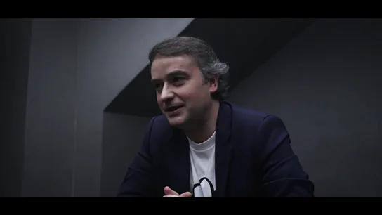 Iván Redondo se moja con el PP: ¿qué le diría a Pablo Casado si le pide que sea su asesor a cualquier precio? Iván Redondo se moja con el PP: ¿qué le diría a Pablo Casado si le pide que sea su asesor a cualquier precio?