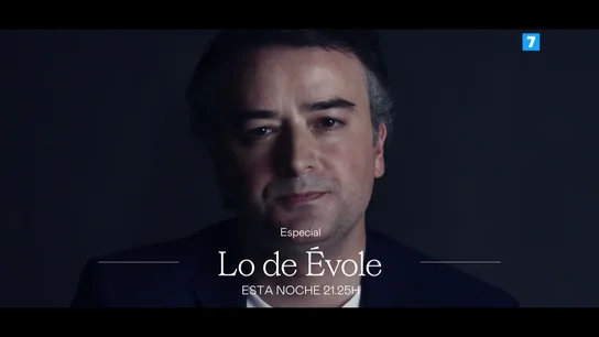 EvoleRedondo EvoleRedondo