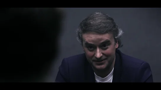 La respuesta de Iván Redondo sobre las puertas giratorias: ¿qué haría si una eléctrica le pidera asesoramiento? La respuesta de Iván Redondo sobre las puertas giratorias: ¿qué haría si una eléctrica le pidera asesoramiento?
