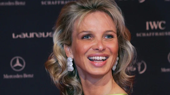 'Pandora Papers': Corinna tramitó dar parte de su fortuna offshore al rey emérito tras su muerte 'Pandora Papers': Corinna tramitó dar parte de su fortuna offshore al rey emérito tras su muerte