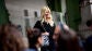Imagen de archivo de Claudia Schiffer en 2019
