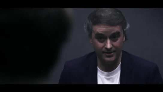 "No lo voy a olvidar": esta fue la estrategia que el PSOE ocultó a Iván Redondo y que originó las elecciones de Madrid "No lo voy a olvidar": esta fue la estrategia que el PSOE ocultó a Iván Redondo y que originó las elecciones de Madrid
