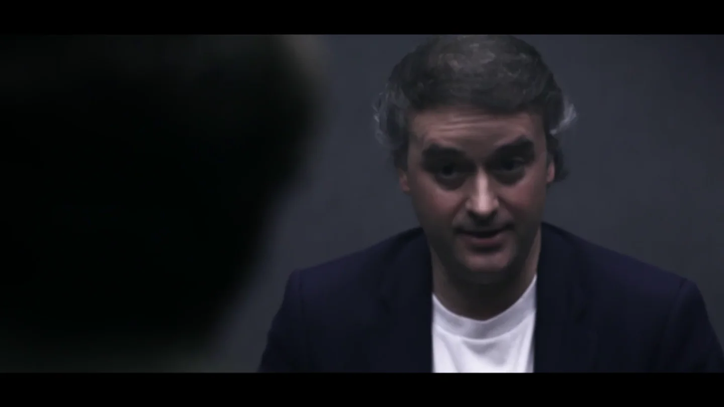 "No lo voy a olvidar": esta fue la estrategia que el PSOE ocultó a Iván Redondo y que originó las elecciones de Madrid "No lo voy a olvidar": esta fue la estrategia que el PSOE ocultó a Iván Redondo y que originó las elecciones de Madrid