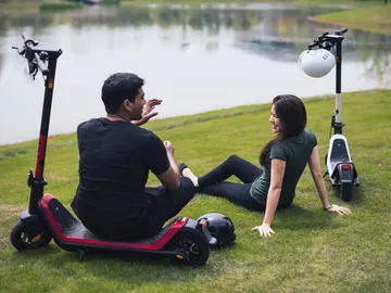 El elemento de seguridad que la DGT aplicará tras su próxima reforma El elemento de seguridad que la DGT aplicará tras su próxima reforma